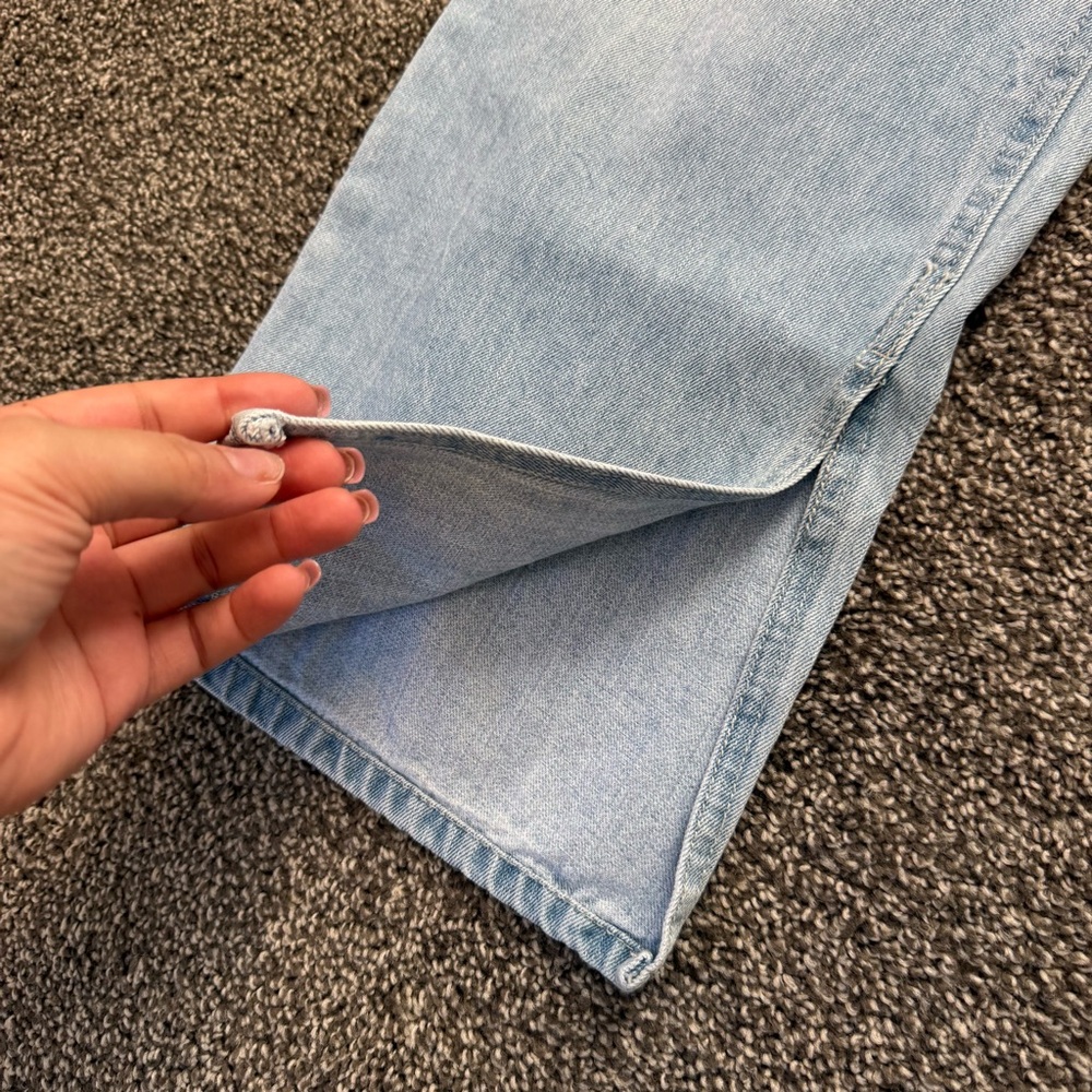 D.Jeans - Picture 2 of 8